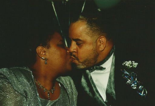 Elizabeth (Rivens)  Childress photo gallery thumbnail 46 of 67