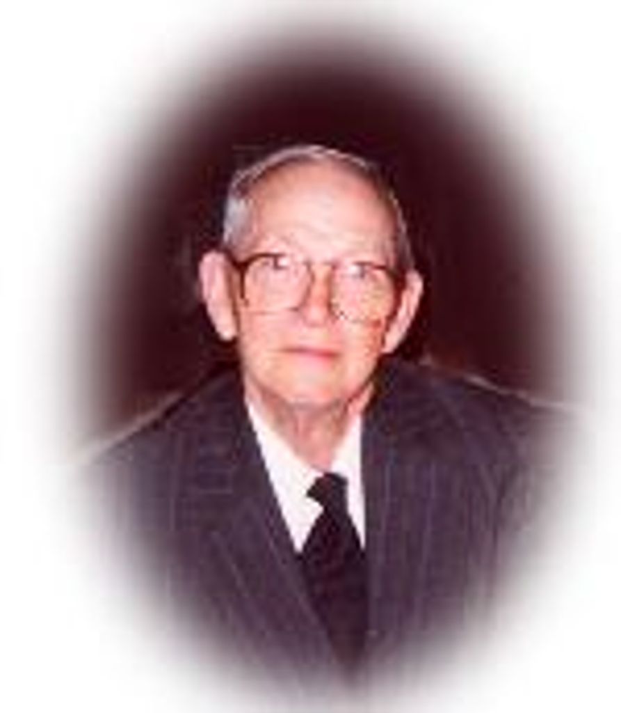 Farris E. Gallian, Jr.