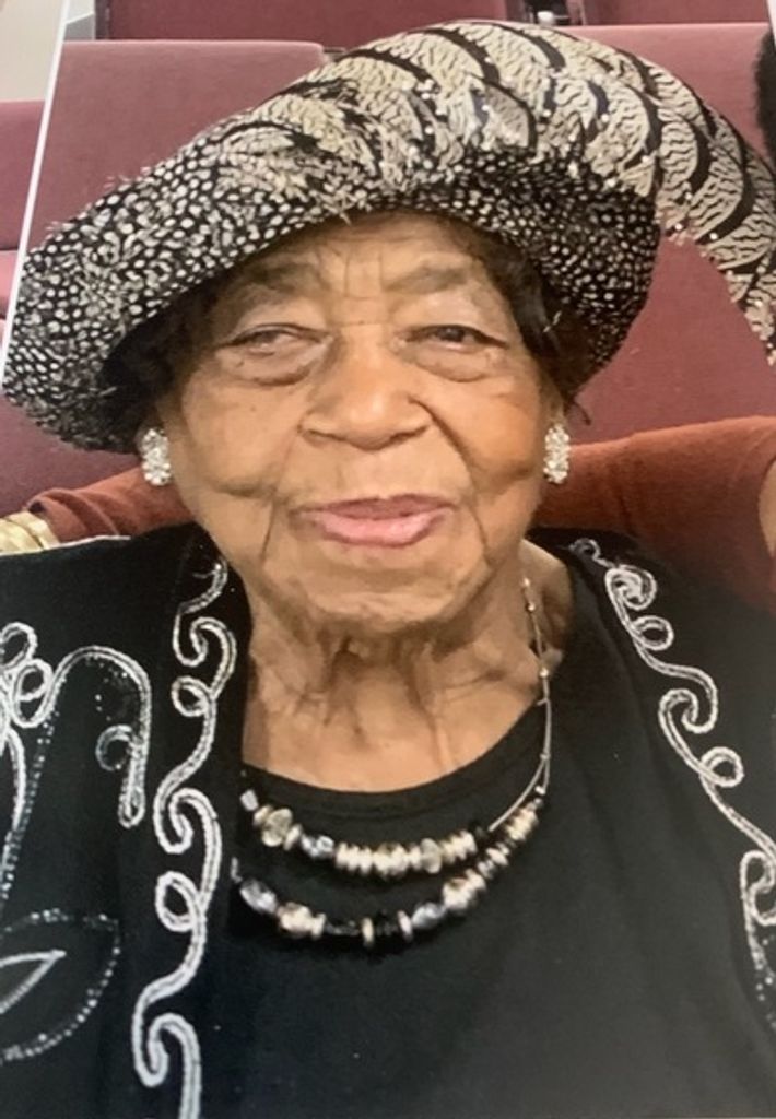 Mary Scranage Profile Photo
