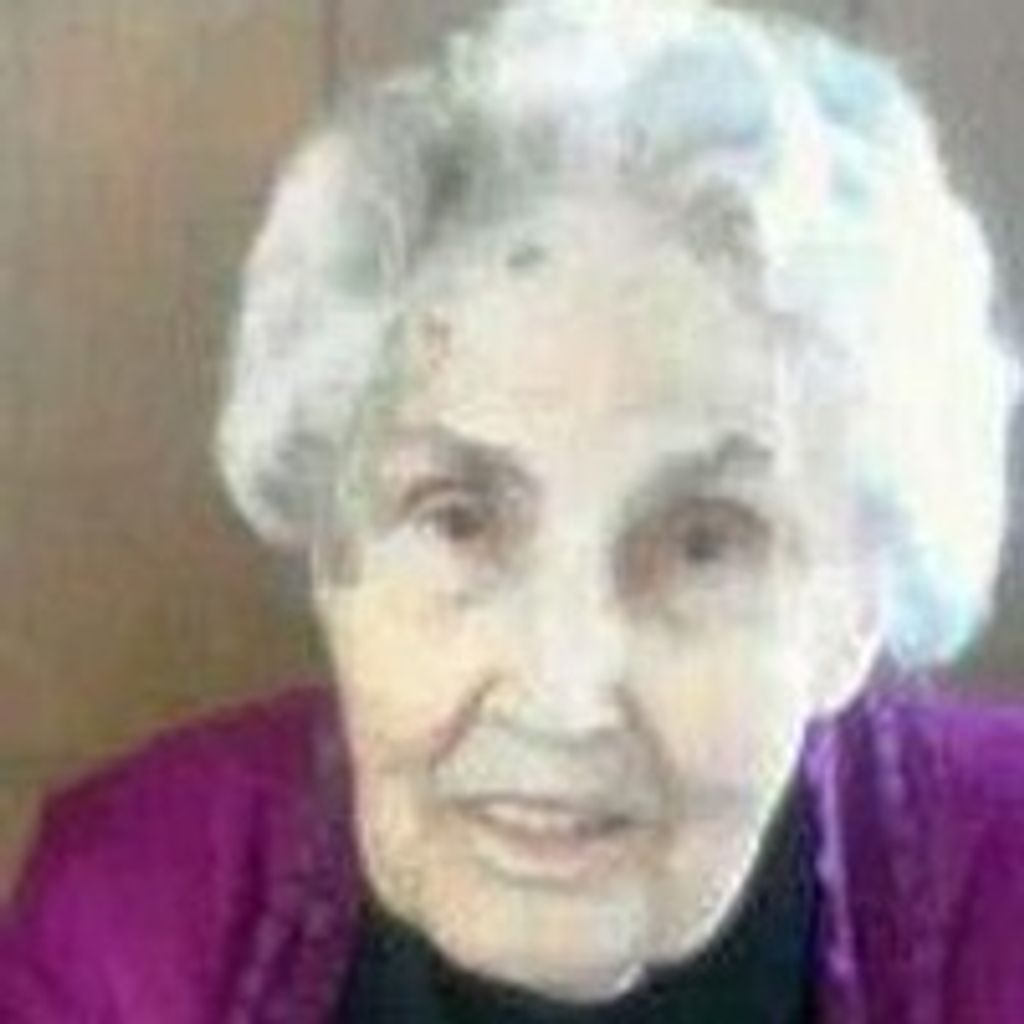 Frances Northcutt Profile Photo