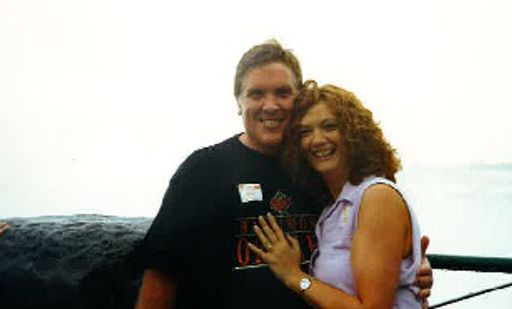 Kimberly Ann Lund photo gallery thumbnail 13 of 73