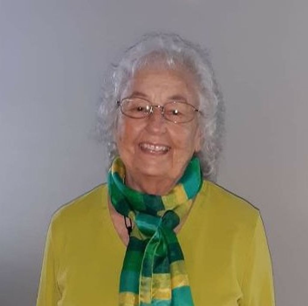 Vina Bowling Profile Photo