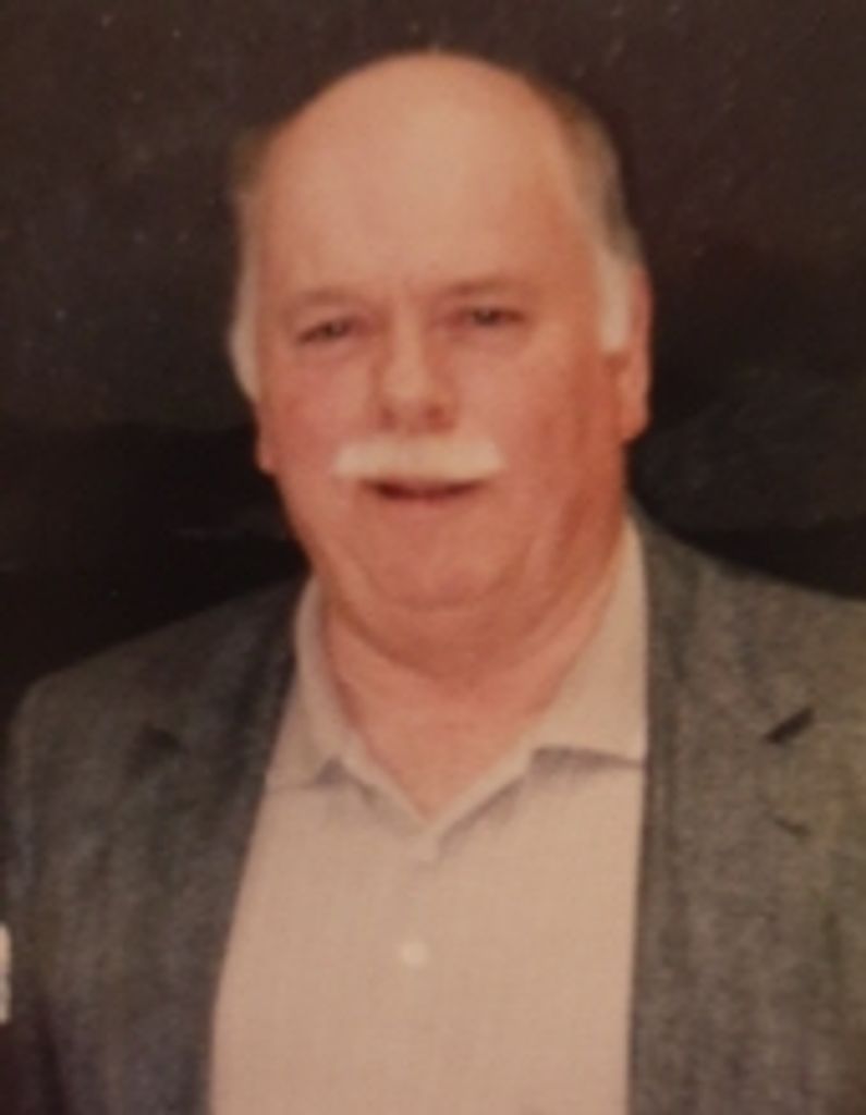 Marlen Gary Halverson