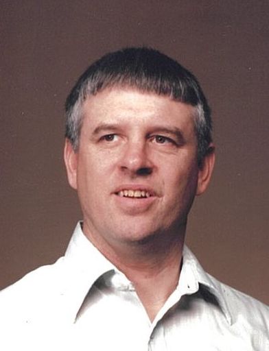 Wayne L. Moore Profile Photo