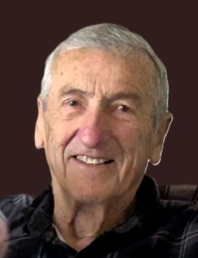 Jack L. Bentzler Profile Photo