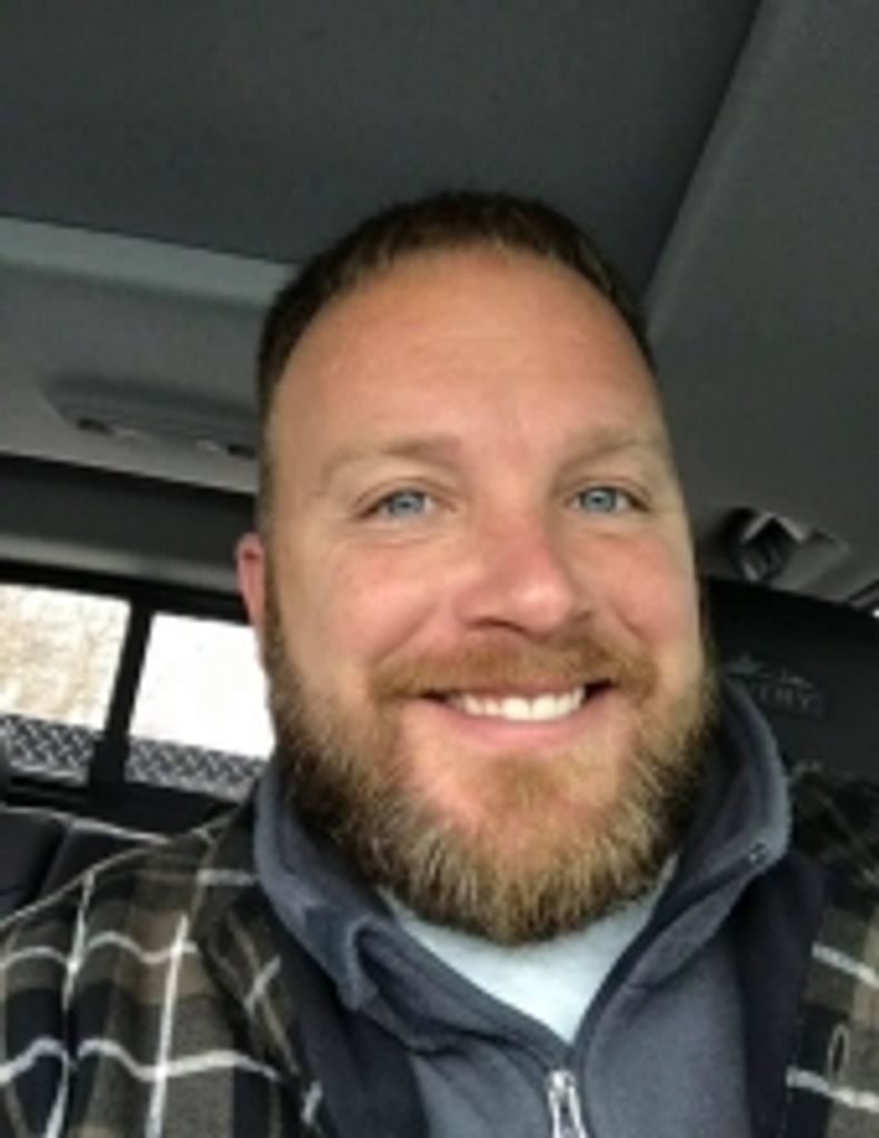 Jeffrey  Scott  Stearns, Jr. Profile Photo