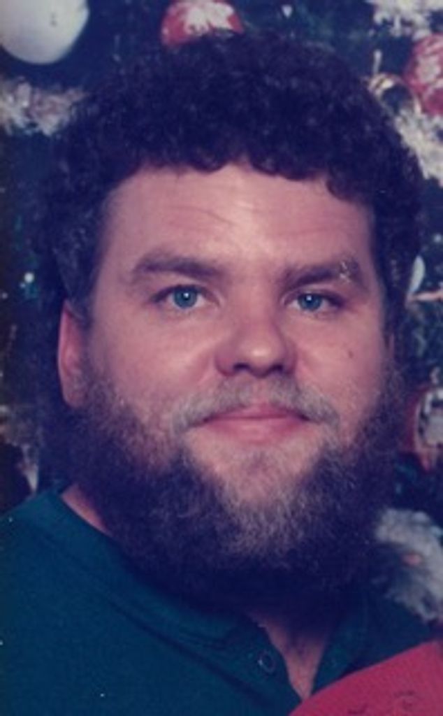 Michael R. Bero Profile Photo