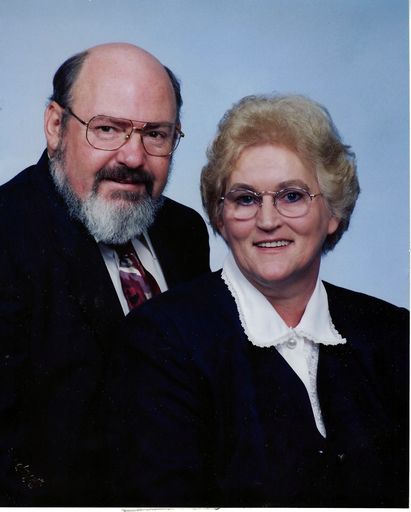 Donald L. Null photo gallery thumbnail 32 of 82