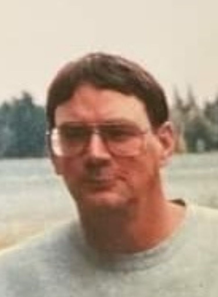 Scott A. Wolff Profile Photo
