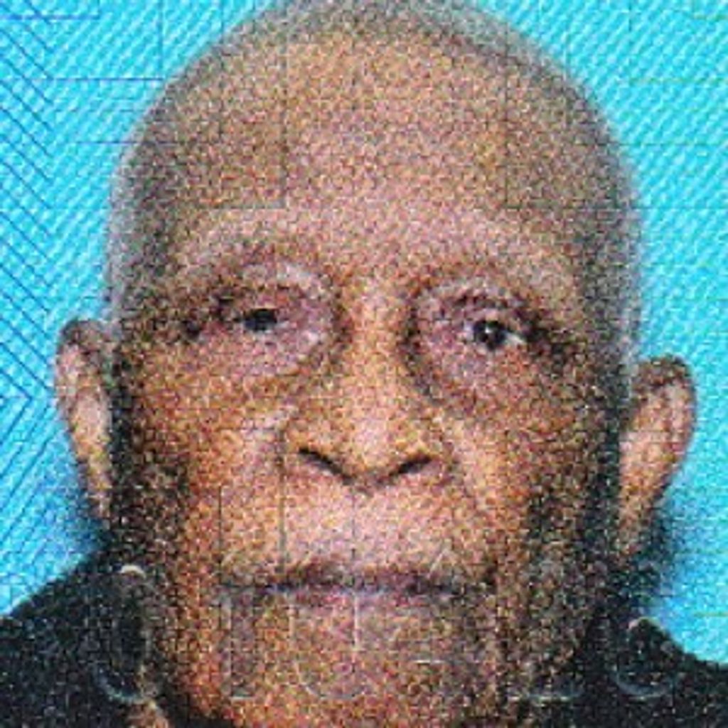 Maurice Austin Profile Photo