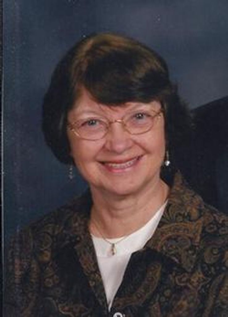 Yvonne Pagel