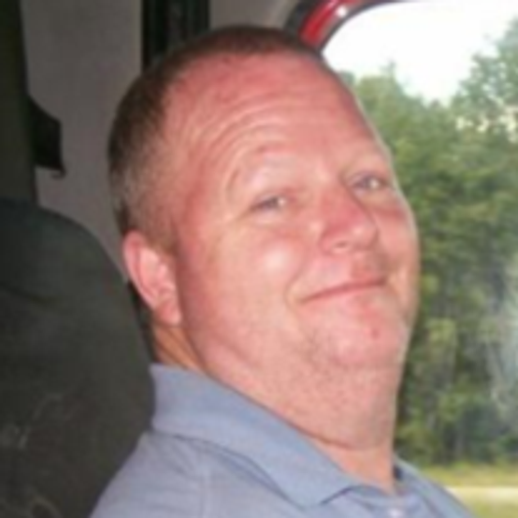 Walter Darrell Stubbs Profile Photo