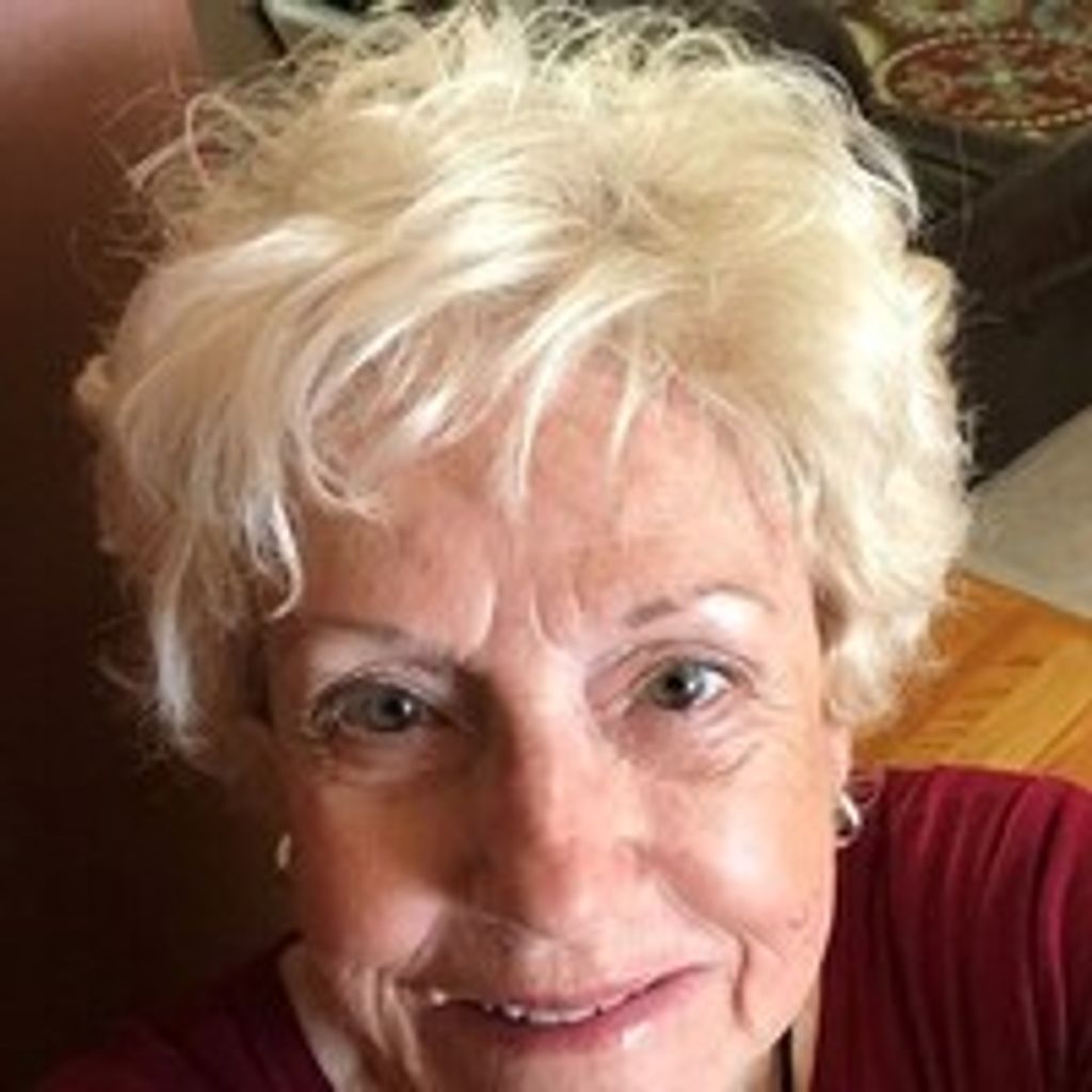MarRae Payne Satterthwaite