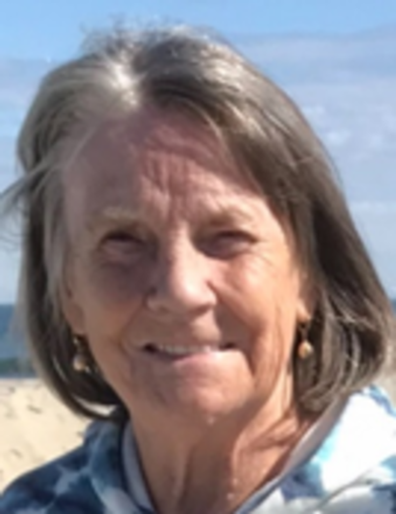 Carol Ann (Dayton) Clark Profile Photo
