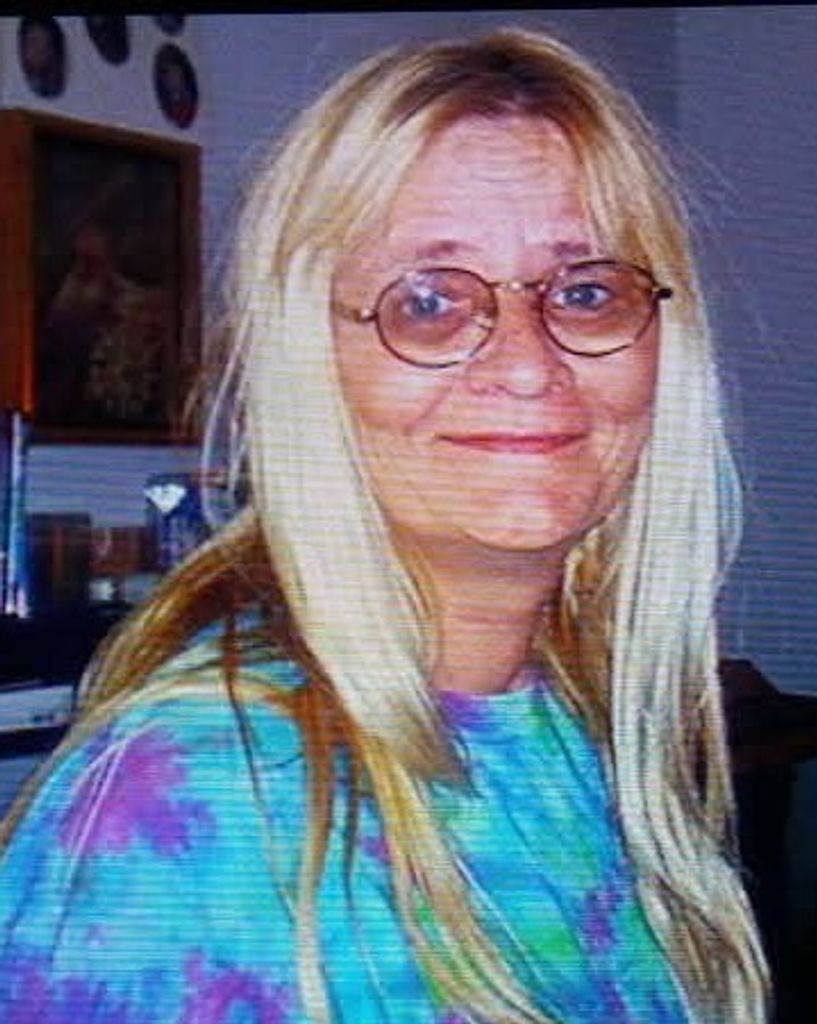 Bertha Marie Greco Profile Photo