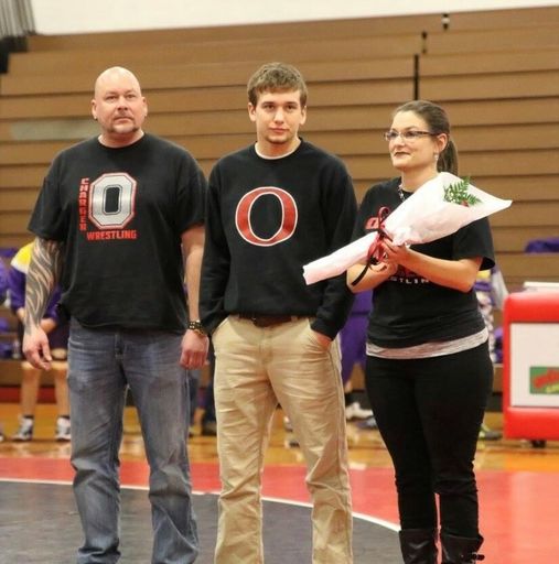 Kevin Moninski photo gallery thumbnail 25 of 51