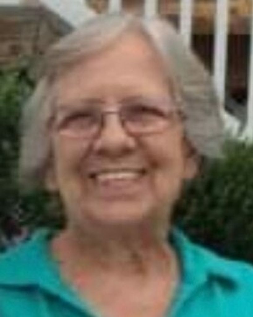 Kathleen M. Lombardi Profile Photo