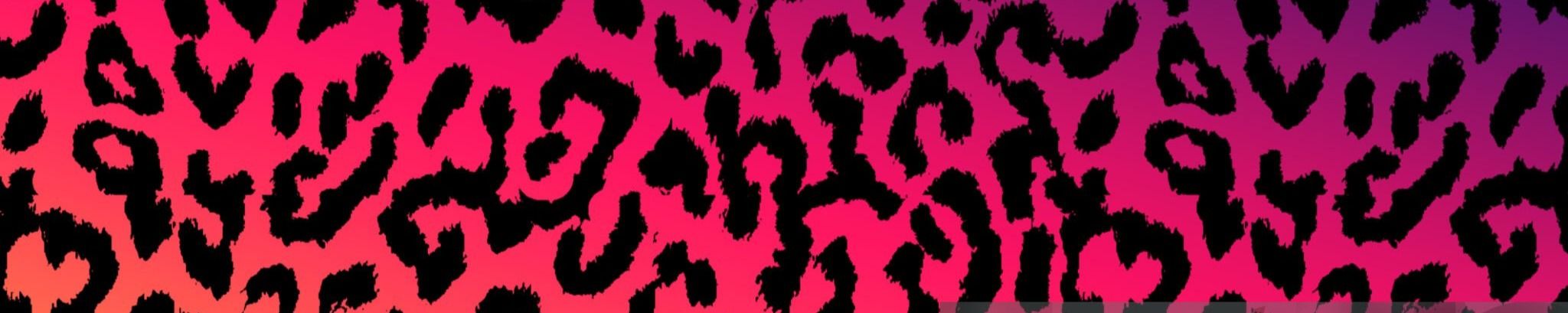 Cover for Christina Michelle Rye's Obituary