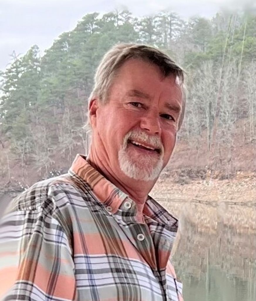 Dwight Ford Bartlett Profile Photo