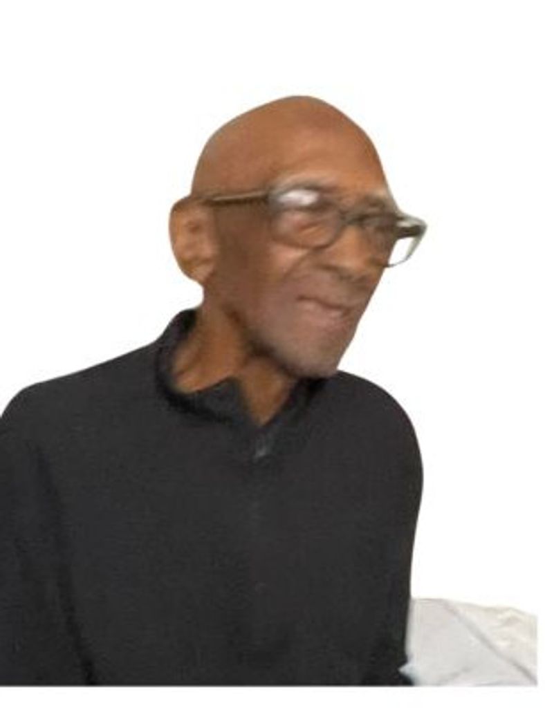 Richard Carnell Davis