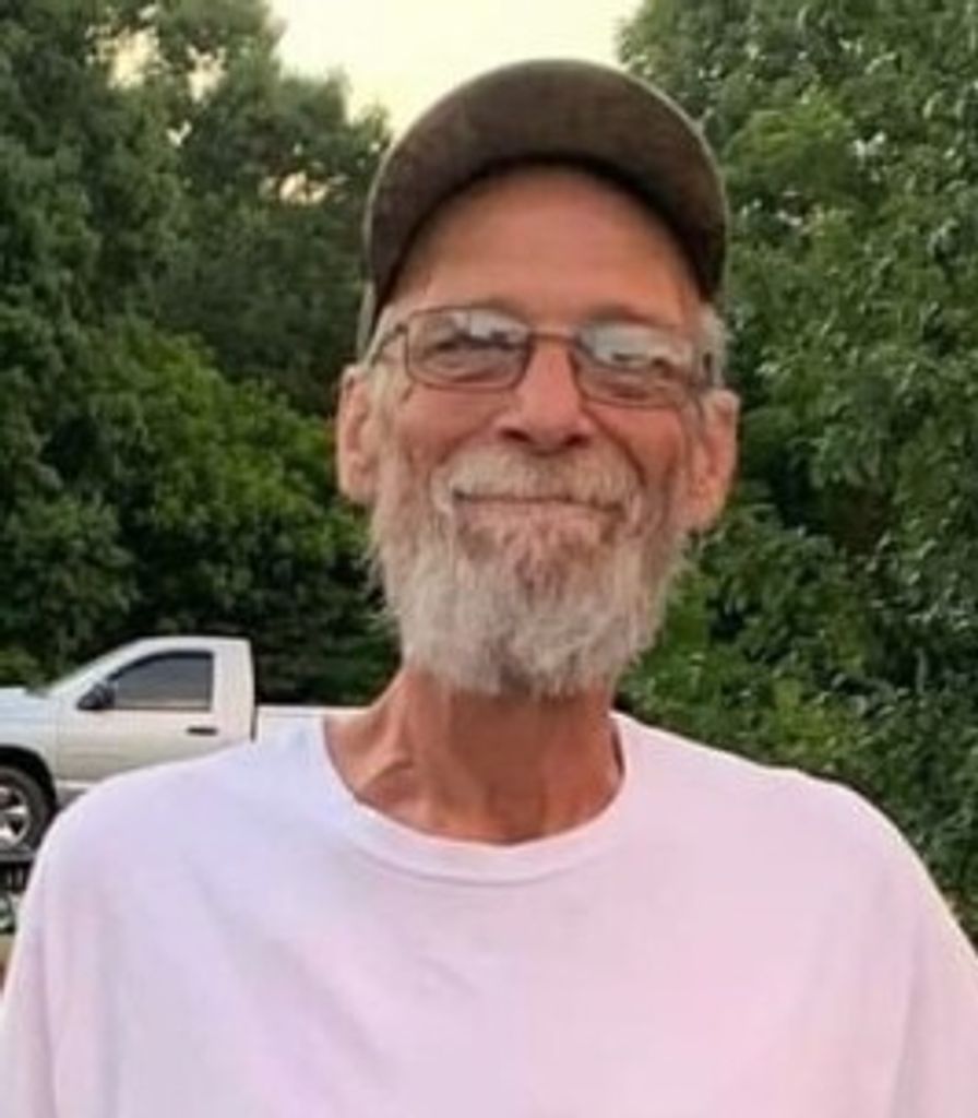 Hal Mott Profile Photo