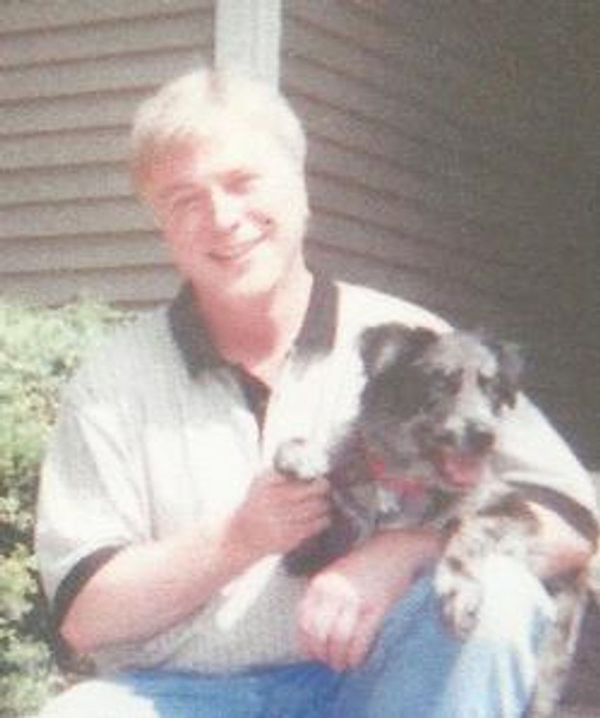 Craig Wheeler