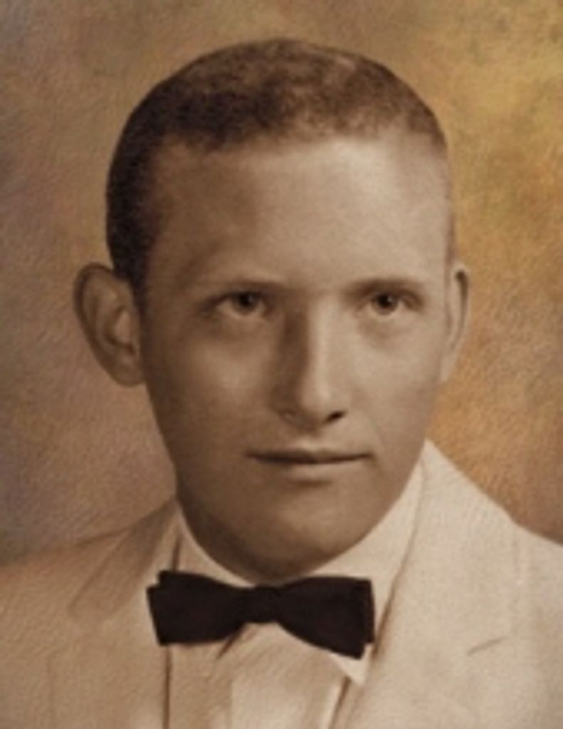 Thomas  Earl  Gaby