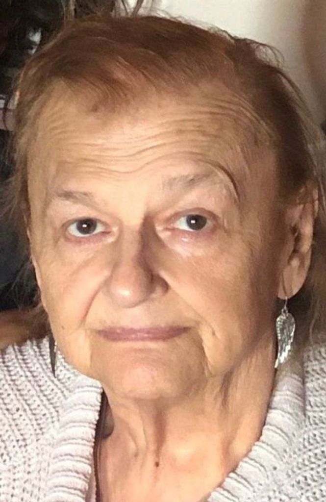 Joannie J. Schuck Profile Photo