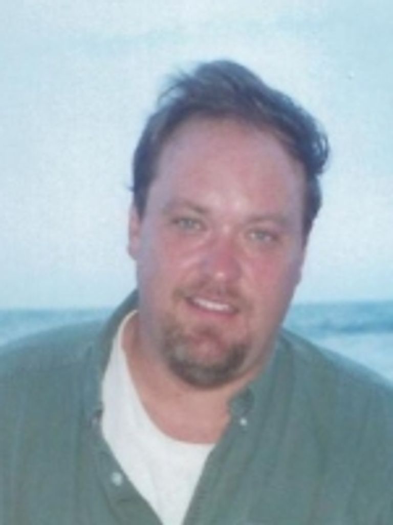 Robert  Craig Evans