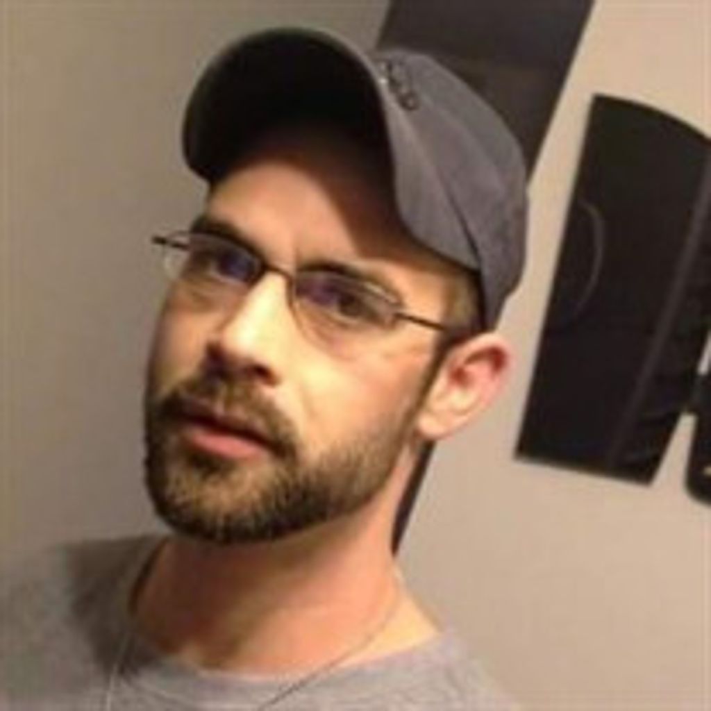 Jeramy L. Provost