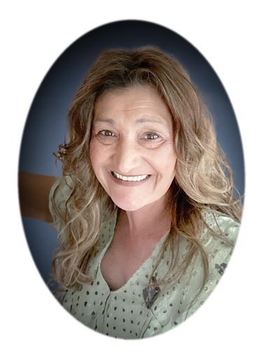 Joanne M. Titus Profile Photo