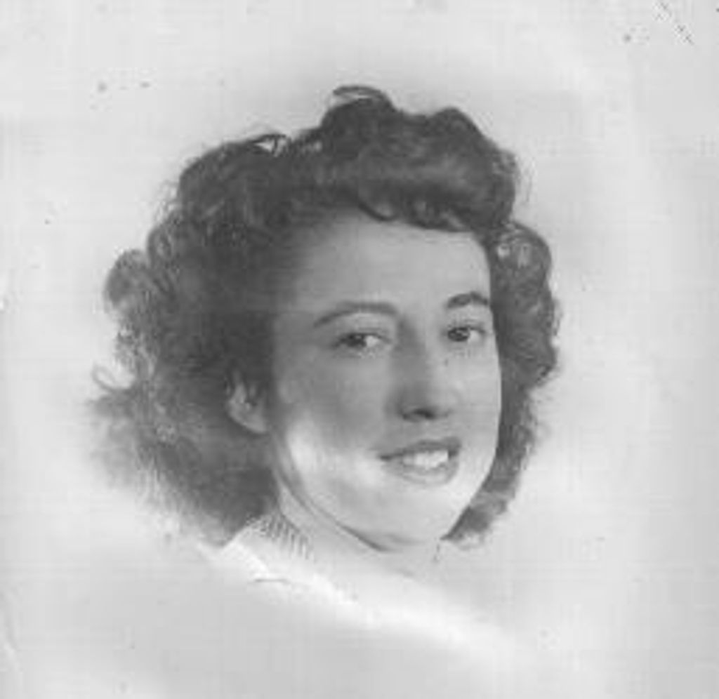 Angela Abbanato Miller