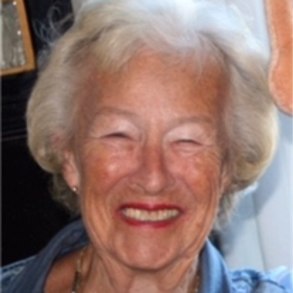 Nancy Kathleen Allen Profile Photo