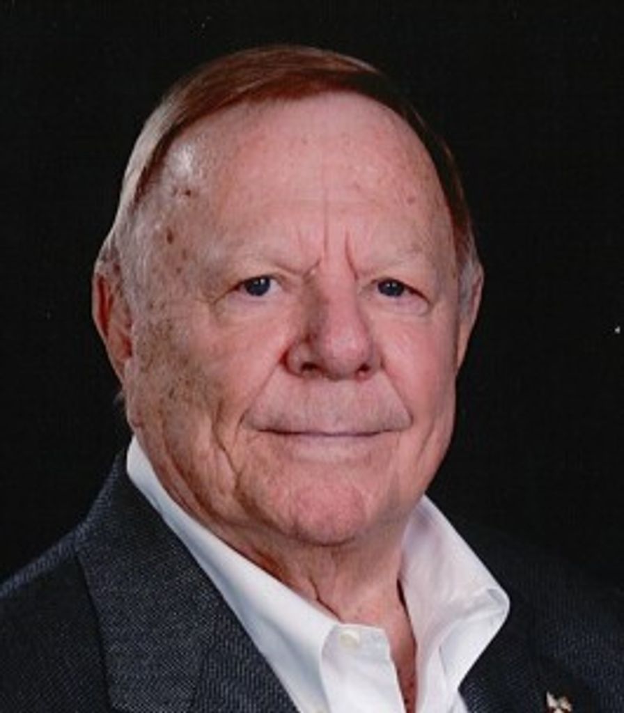 Jimmy Propst