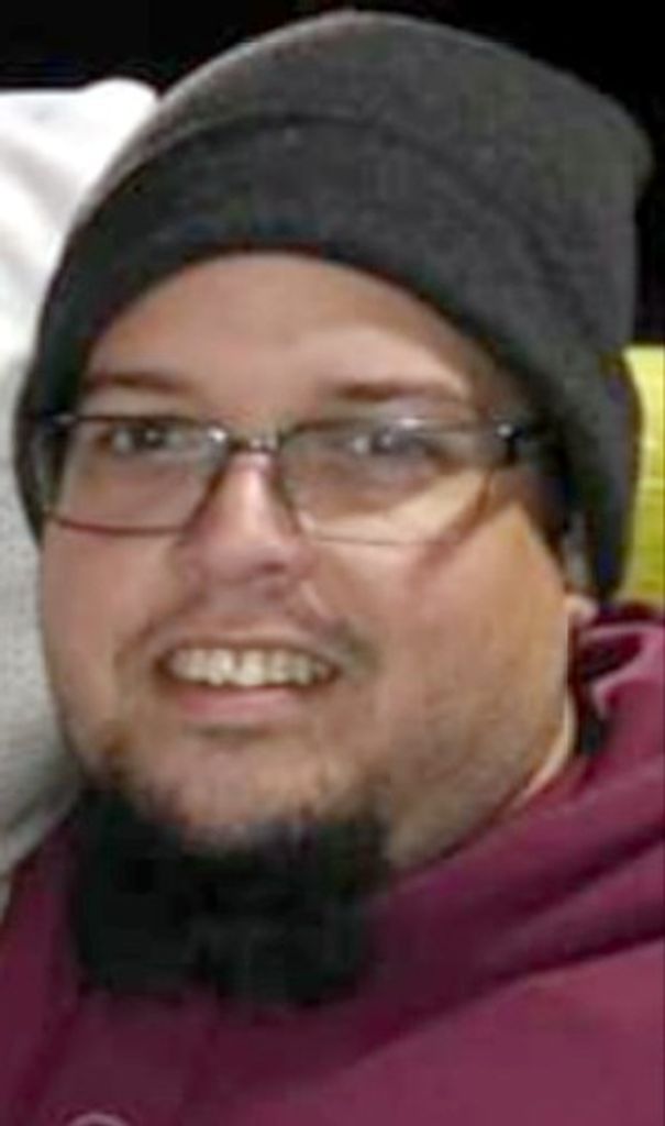 Hector L. Mendez, Jr.