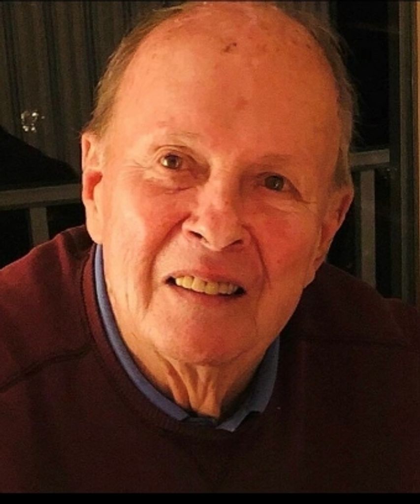 David D. Kleberg, Ii Profile Photo
