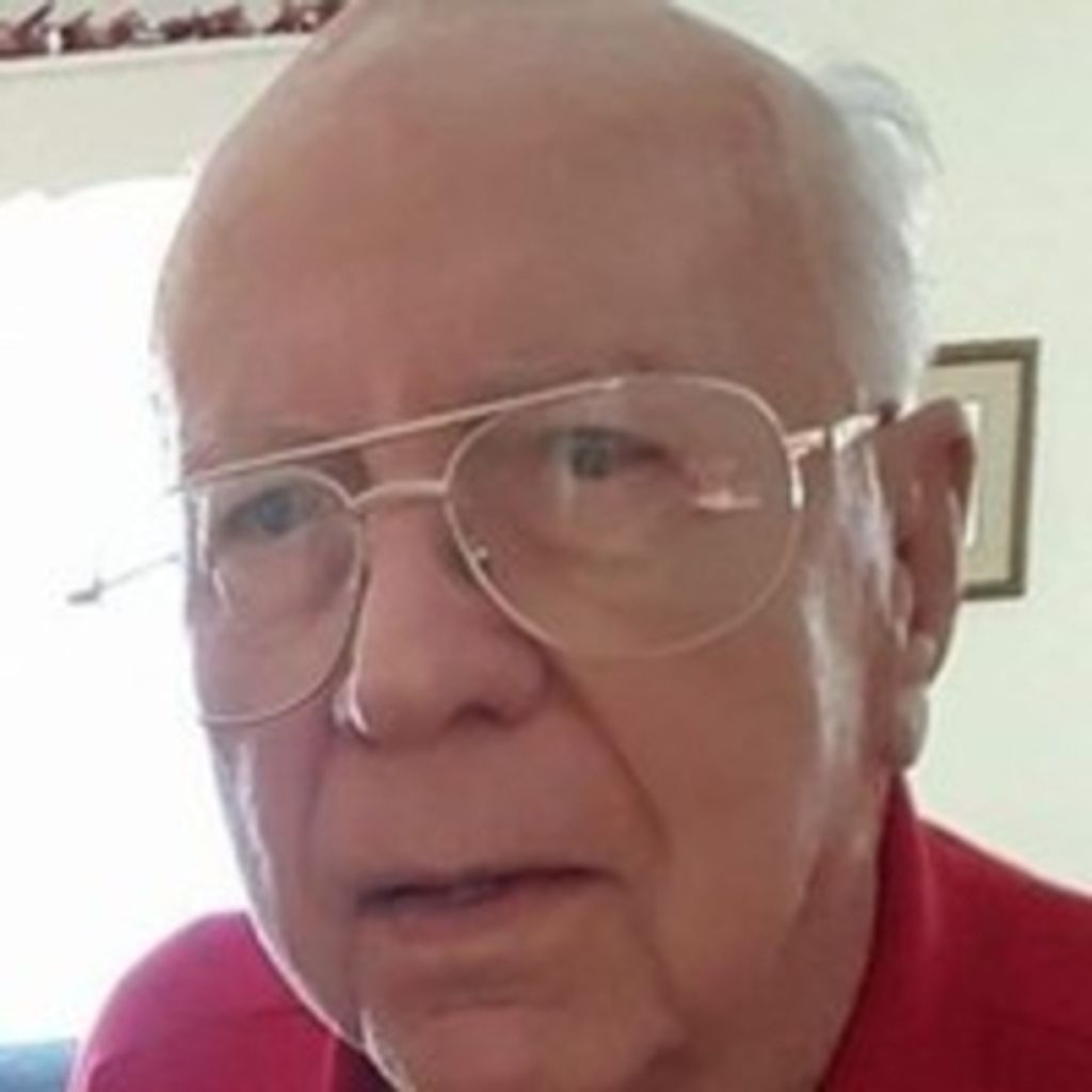 Dwight Earl Crumpton