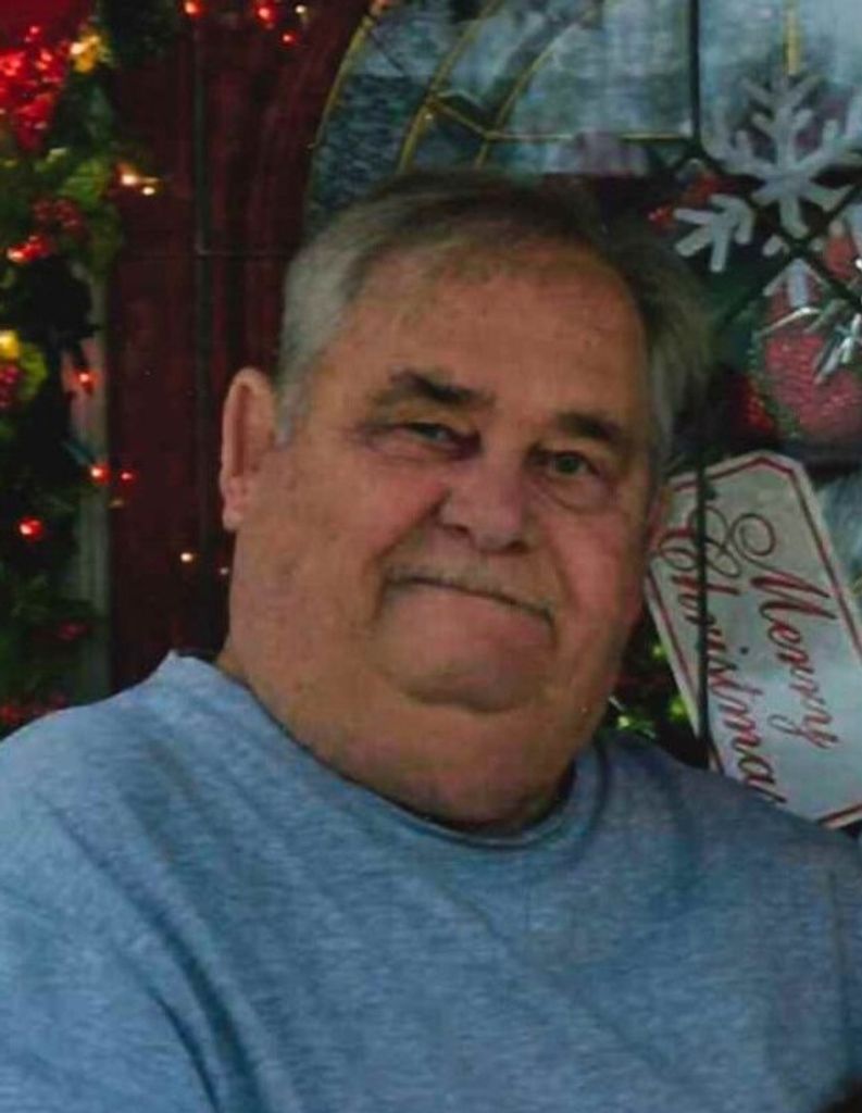 Alex Borowiak