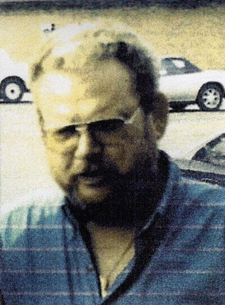 Ronnie Bridges Profile Photo