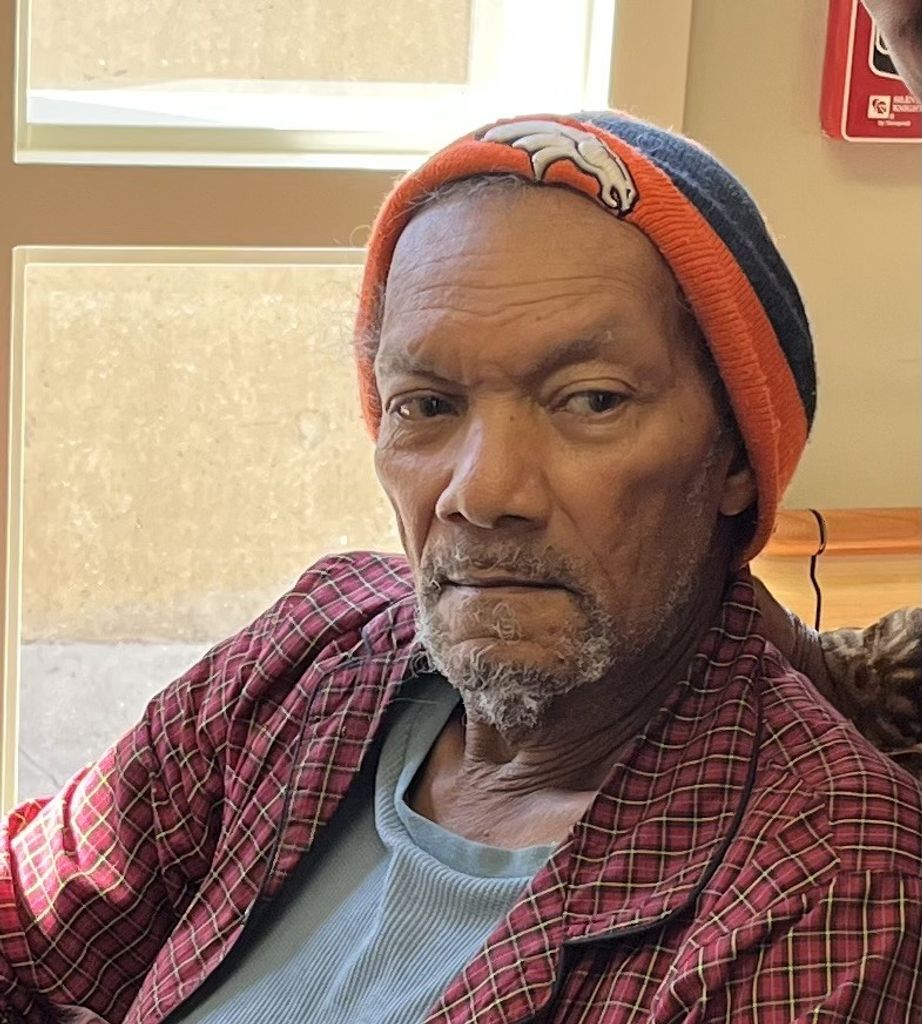 Mr. Melvin Pittman Profile Photo
