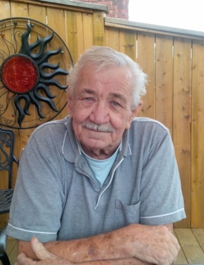 Gunter Kubisch Profile Photo