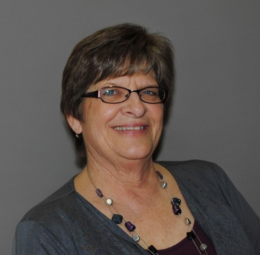 Euleta Porter Profile Photo