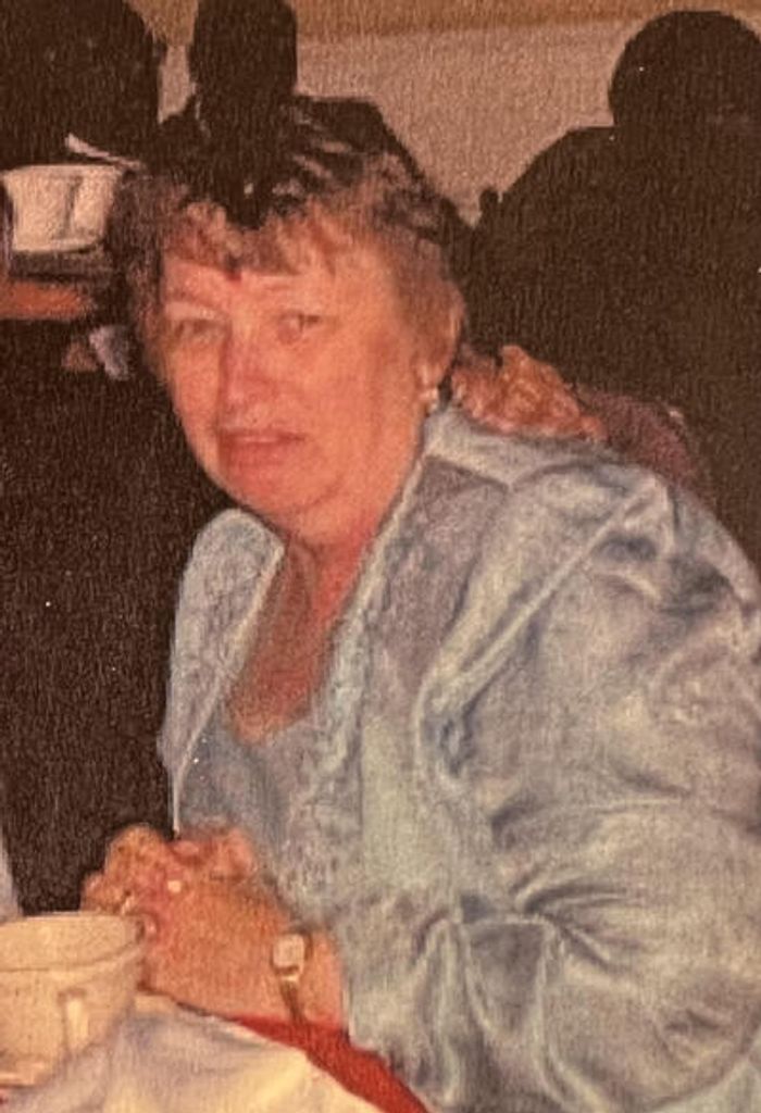 Patricia H. Bartnik Profile Photo