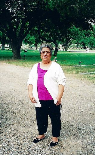 Lydia Ramirez Cuellar photo gallery thumbnail 86 of 359