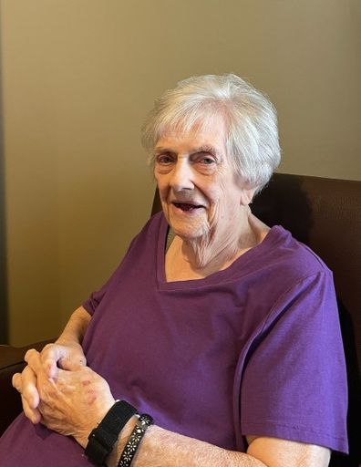 Wilma (Rathburn)  Clifton Profile Photo