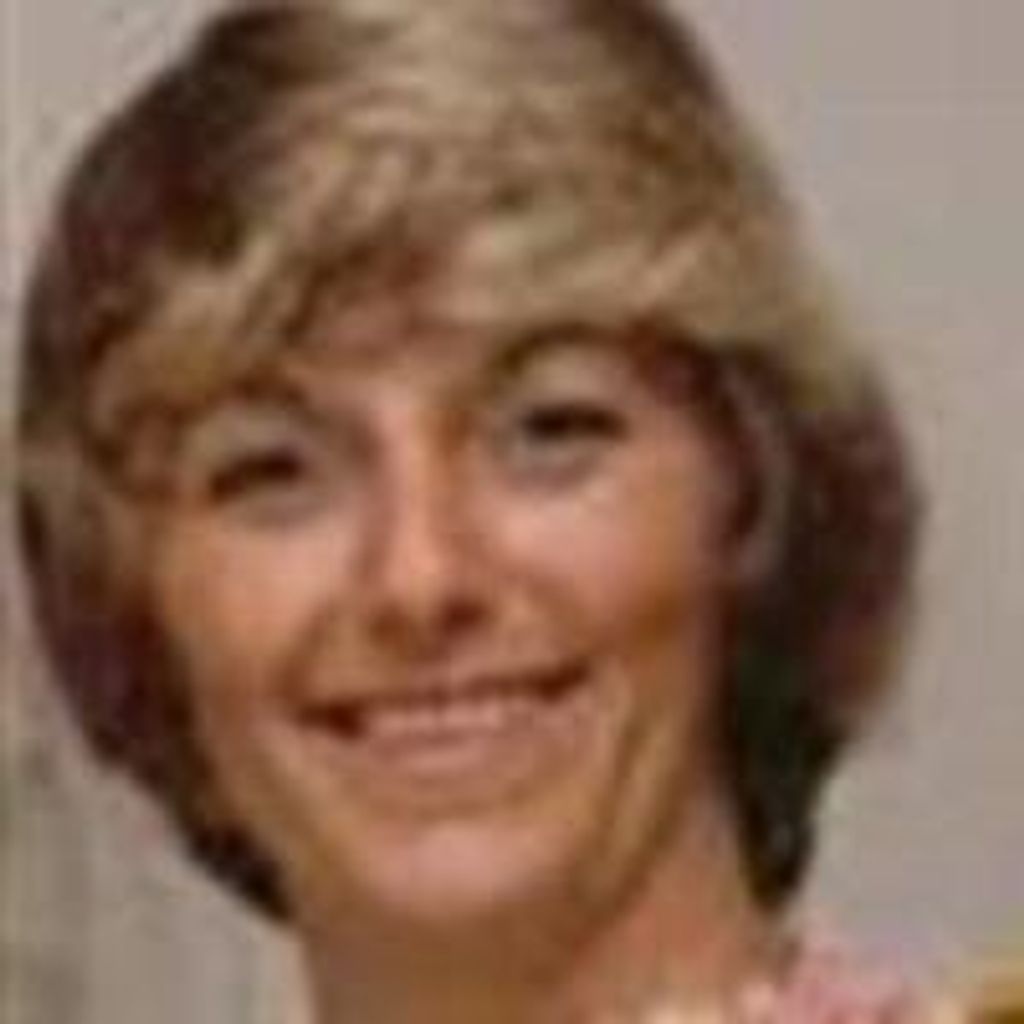 Phyllis Raye Pressley