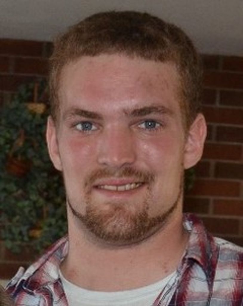 Ethan  Thomas Depugh