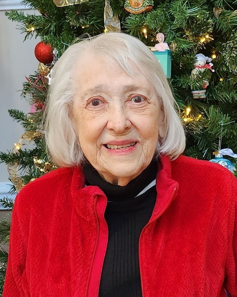 Ellen Baran Stahl
