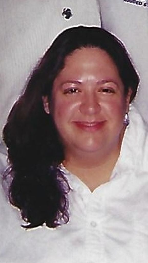 Lisa A. Rodriguez Profile Photo