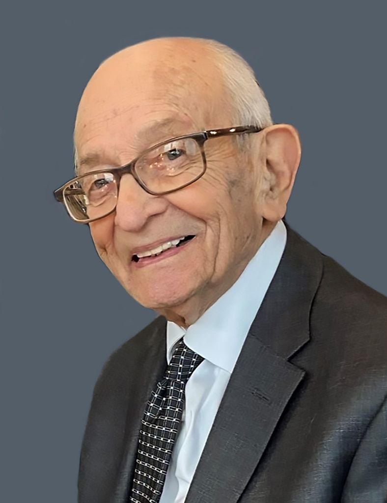 Lynn Charles Klopfenstein Profile Photo